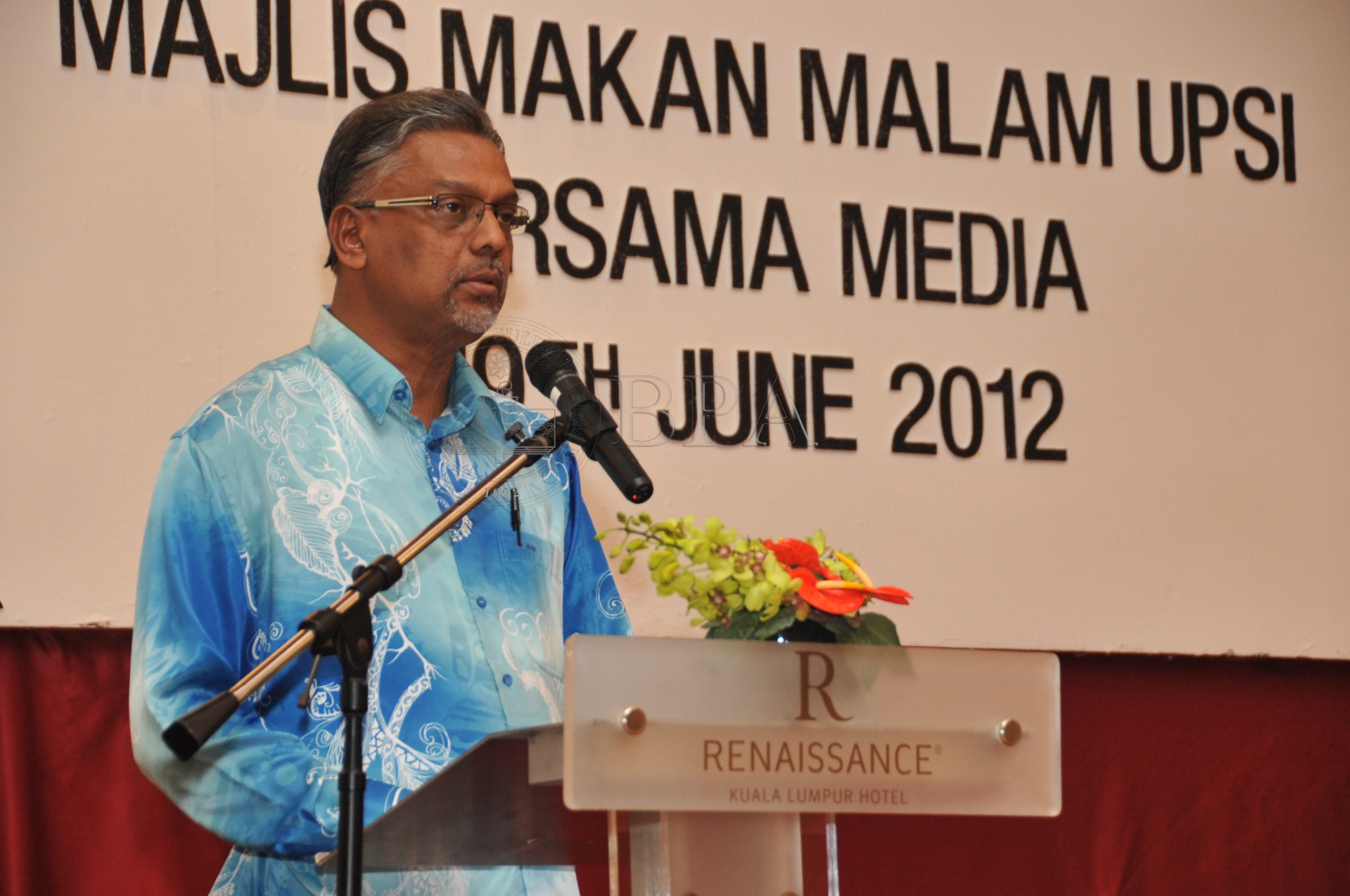 BPA 12 72 media PRO 1547